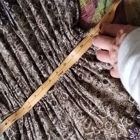 Free People shorts romper - Picture 10 of 11